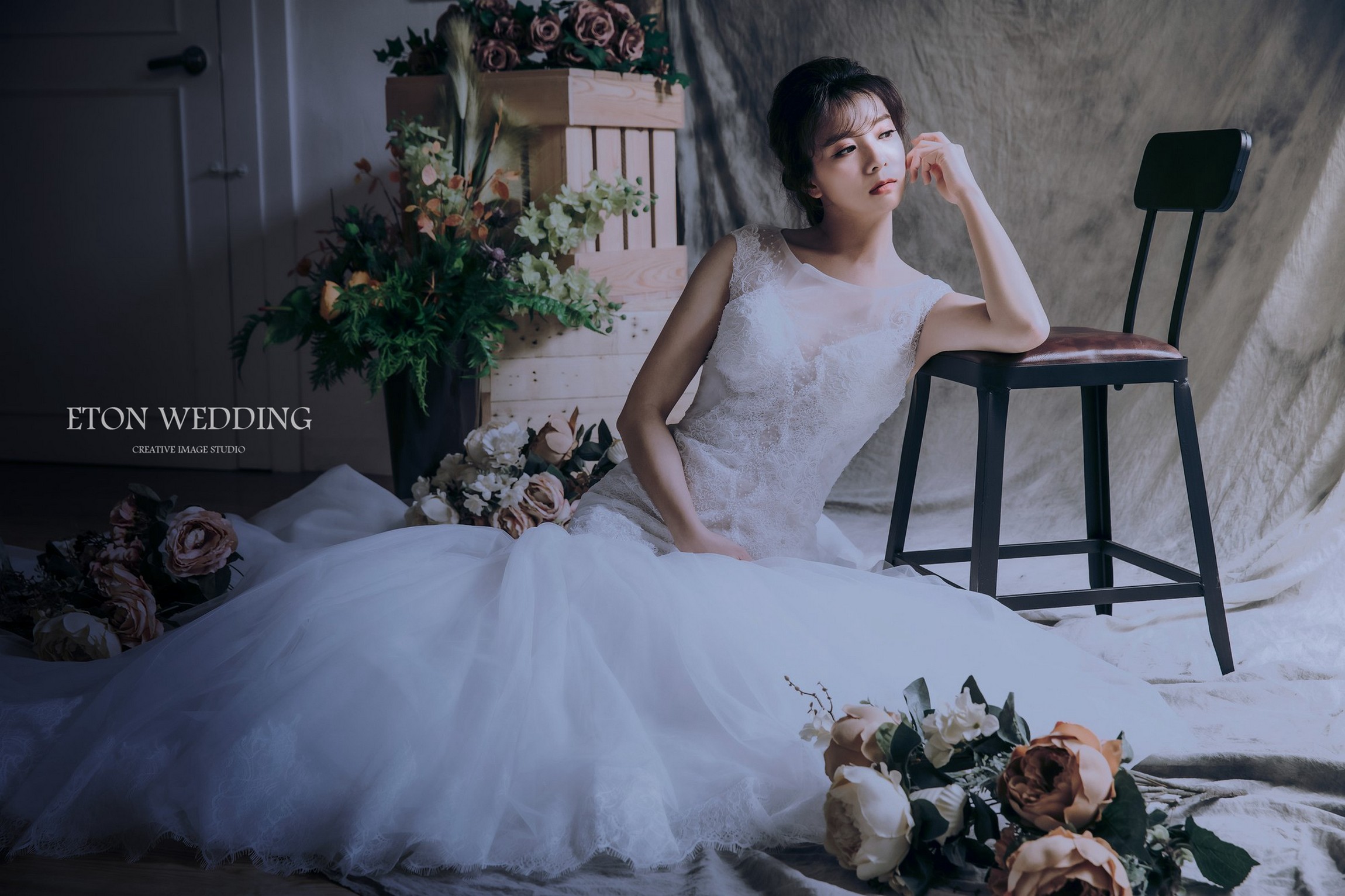 新竹竹北婚紗照,新竹竹北 婚紗攝影,新竹竹北 自助婚紗,新竹竹北拍婚紗